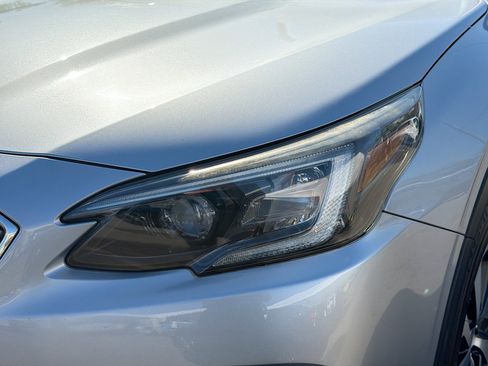 Used 2021 Subaru Outback Premium w/ Popular Package #1 image 10