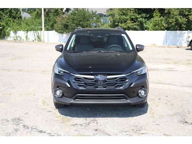 New 2026 Subaru Crosstrek 2.5i Limited AWD/4WD image 27