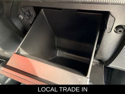 Used 2023 Jeep Gladiator Rubicon w/ LED Lighting Group AWD/4WD image 19