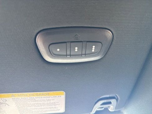 New 2026 RAM 1500 2WD Crew Cab image 38