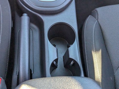 Used 2024 Kia Forte LXS image 24