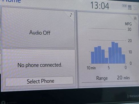 Used 2021 Toyota Tacoma TRD Off-Road image 7