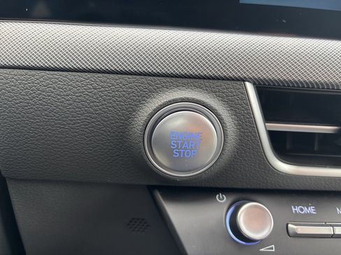 Certified 2024 Hyundai Sonata SEL image 16