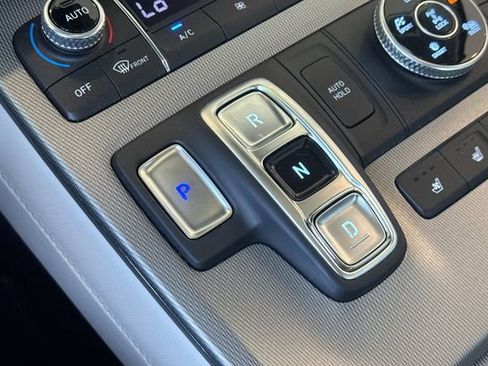 Used 2022 Hyundai Palisade Calligraphy AWD/4WD image 22