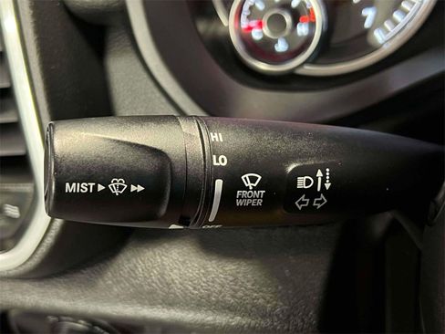 Used 2022 RAM 1500 Laramie image 25