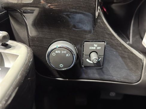 New 2025 GMC Savana 2500 Extended w/ Driver Convenience Package image 50