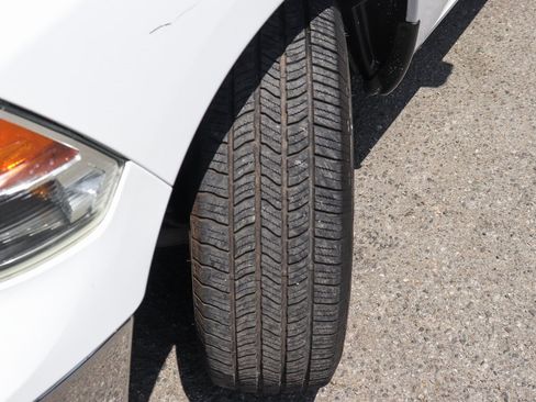 Used 2015 RAM 1500 Classic SLT w/ Trailer & Traction Group image 32