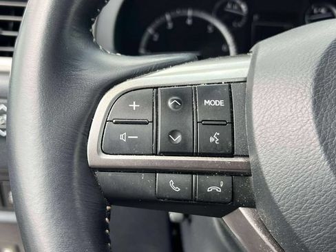 Used 2023 Lexus GX 460 Premium w/ Premium Package AWD/4WD image 28