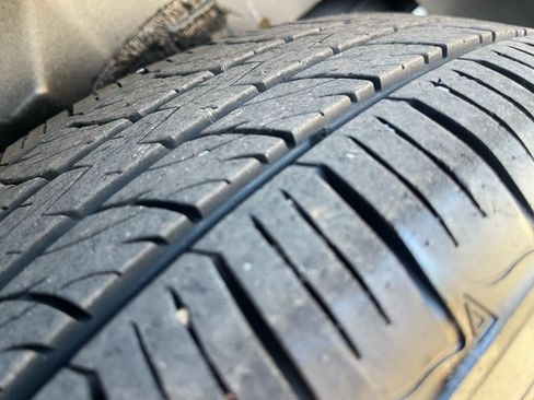 Used 2017 Jeep Patriot Sport w/ Power Value Group image 10