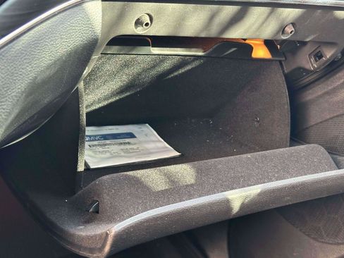 Used 2021 Jeep Grand Cherokee Limited w/ Quick Order Package 2GK 80th image 10