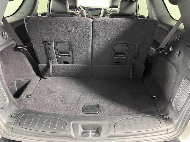 Used 2023 Dodge Durango R/T AWD/4WD image 42