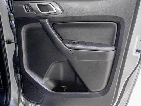 Used 2020 Ford Ranger Lariat image 31