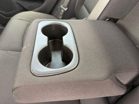 Used 2024 Chevrolet Malibu LT FWD image 22