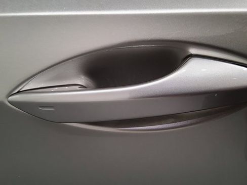 Used 2022 Lexus RX 350 AWD w/ Premium Package image 17