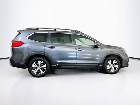 Used 2025 Subaru Ascent Premium image 10