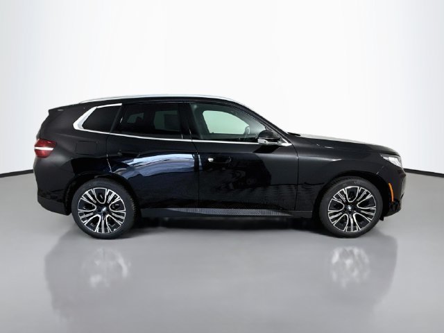 New 2026 BMW X3 xDrive30i w/ Premium Package AWD/4WD image 8