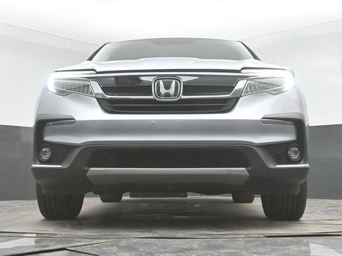 Used 2022 Honda Pilot Touring image 48