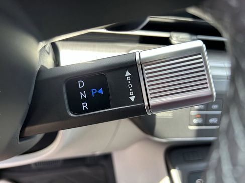 New 2026 Hyundai Kona Limited FWD image 29