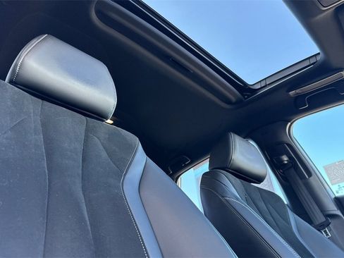 Certified 2023 Acura Integra A-Spec image 19