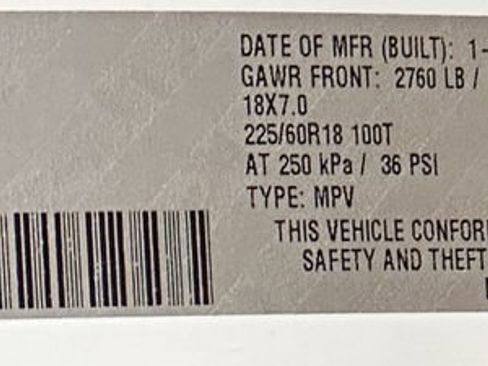 New 2026 Jeep Cherokee Laredo AWD/4WD image 46