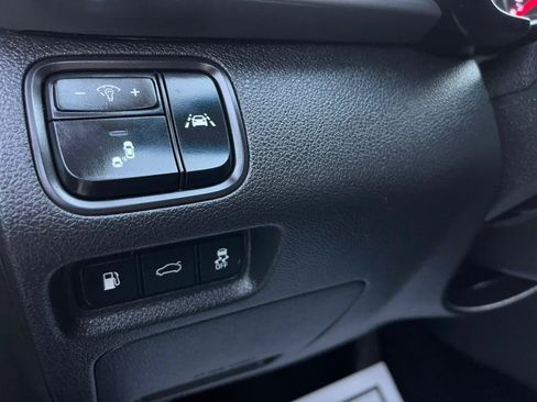 Used 2020 Kia Optima LX FWD image 26