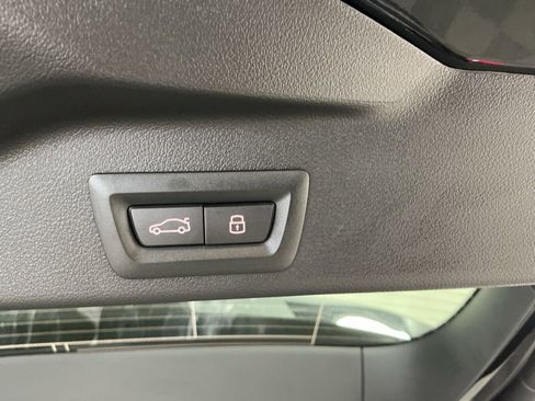 New 2026 BMW X5 sDrive40i w/ Climate Comfort Package image 31