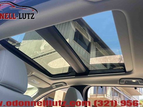 Used 2024 MAZDA CX-90 3.3 Turbo S w/ Premium Plus image 25