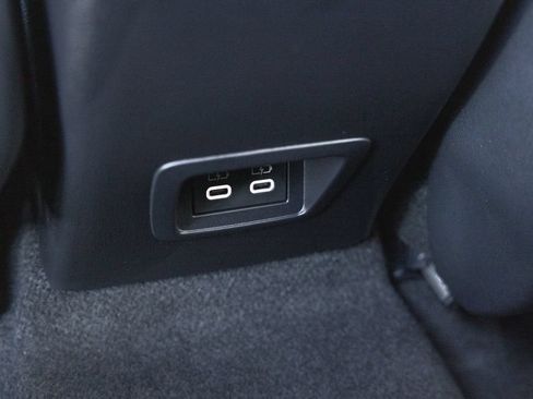 Certified 2026 Toyota Corolla Cross LE FWD image 27