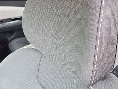 Used 2022 Hyundai Tucson SEL image 15