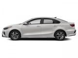 Used 2020 Kia Forte LXS image 4