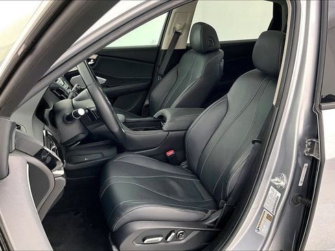 Certified 2024 Acura RDX SH-AWD w/ Technology Package image 32
