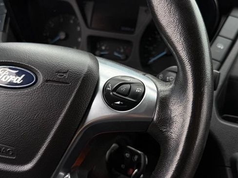 Used 2019 Ford Transit 350 148 Medium Roof RWD image 11