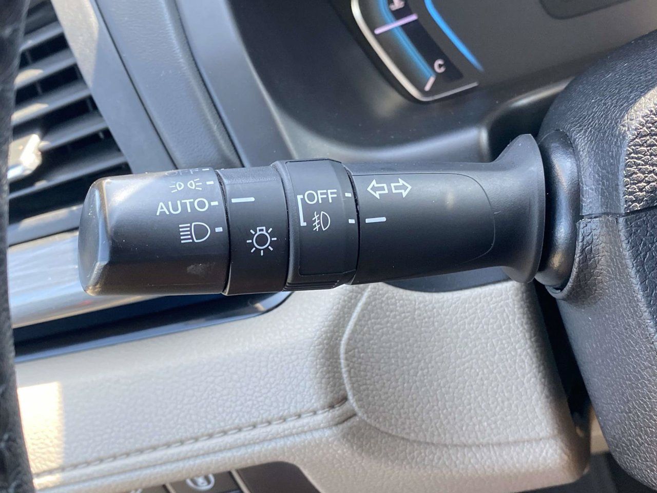 Used 2022 Honda Odyssey Elite image 34