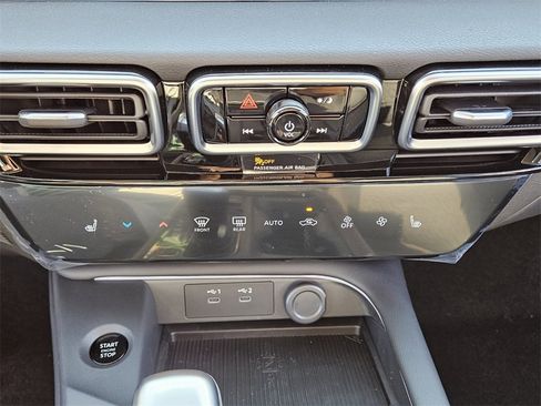 New 2026 Nissan Sentra SV image 19