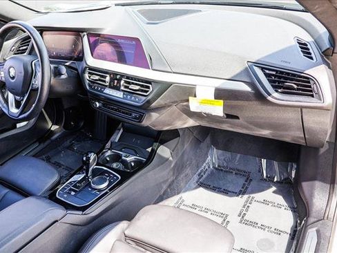 Certified 2024 BMW 228i xDrive Gran Coupe w/ Convenience Package image 27