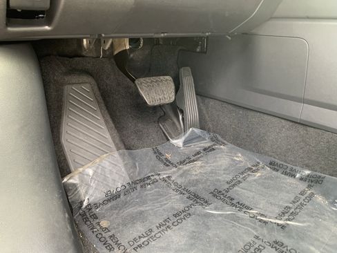 Certified 2026 Lexus TX 350 FWD image 17