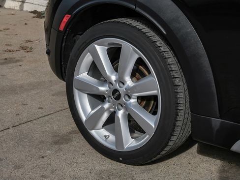 Used 2019 MINI Cooper Countryman S image 65