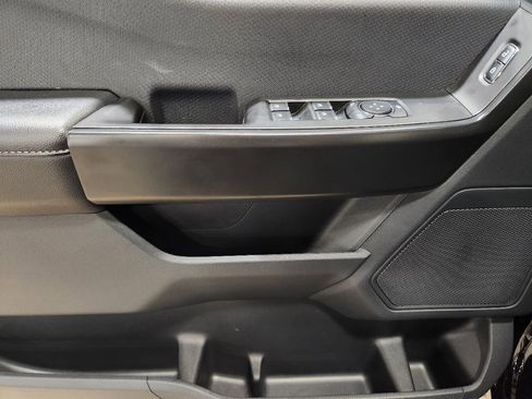 Used 2024 Ford F150 STX image 39