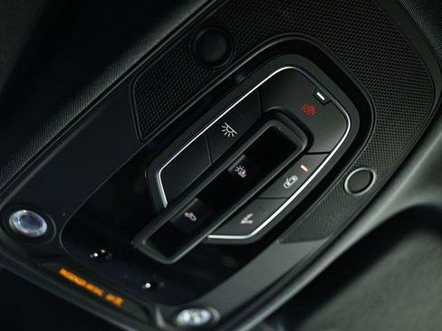 Certified 2025 Audi Q7 2.0T Premium Plus w/ Premium Plus Package image 44