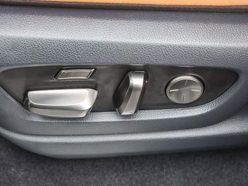 New 2026 Lexus LX 600 4WD w/ Luxury Package image 23