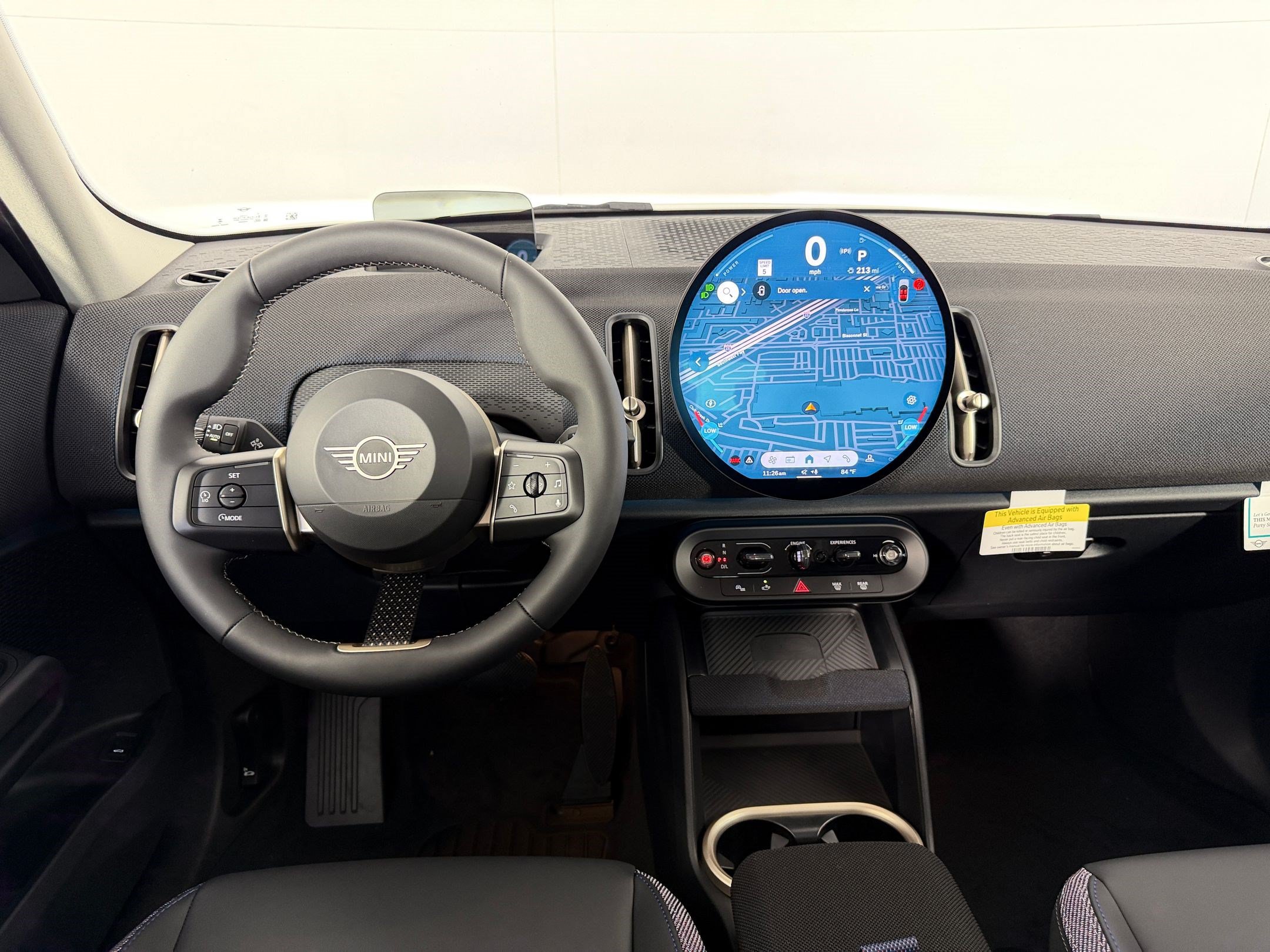 Used 2027 MINI Cooper Countryman S AWD/4WD image 28