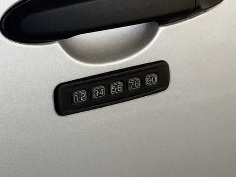 Used 2012 Ford Escape XLT FWD image 14