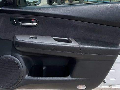 Used 2010 MAZDA MAZDA6 i Sport FWD image 28