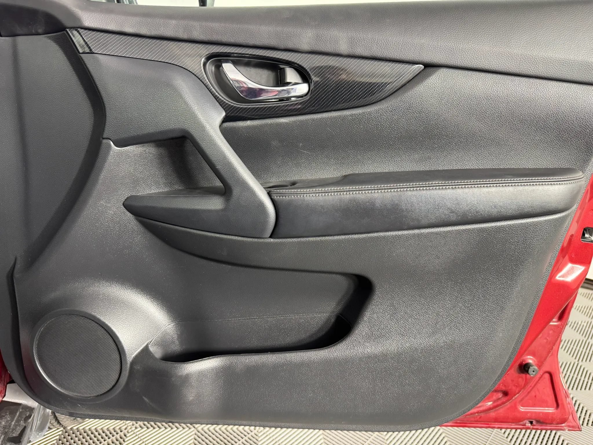 Used 2020 Nissan Rogue SL w/ Premium Package AWD/4WD image 42