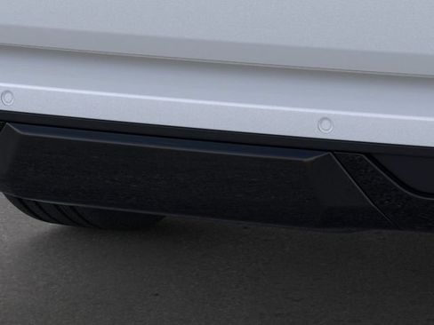 New 2026 Ford Expedition Max Platinum w/ Stealth Appearance Package AWD/4WD image 23