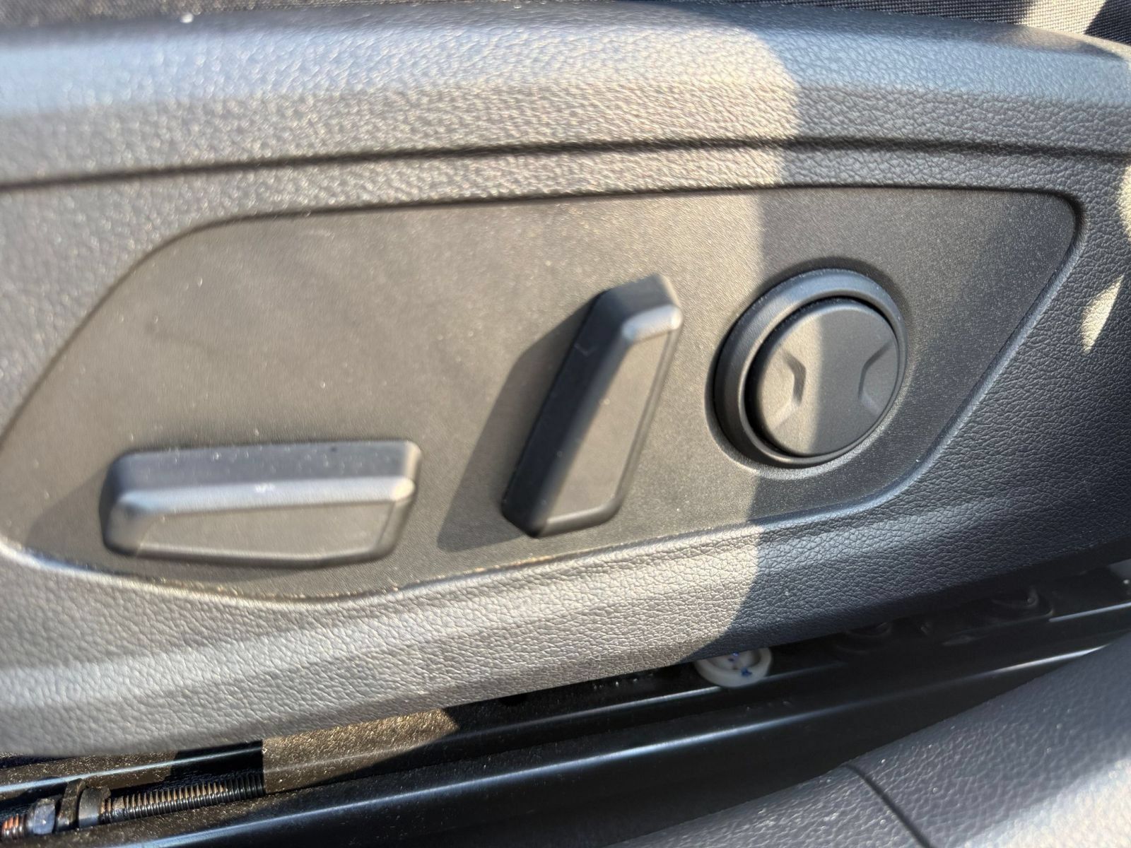 Used 2025 Hyundai Sonata SEL FWD image 21