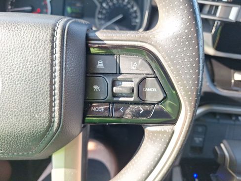 Used 2023 Toyota Tundra SR5 image 23