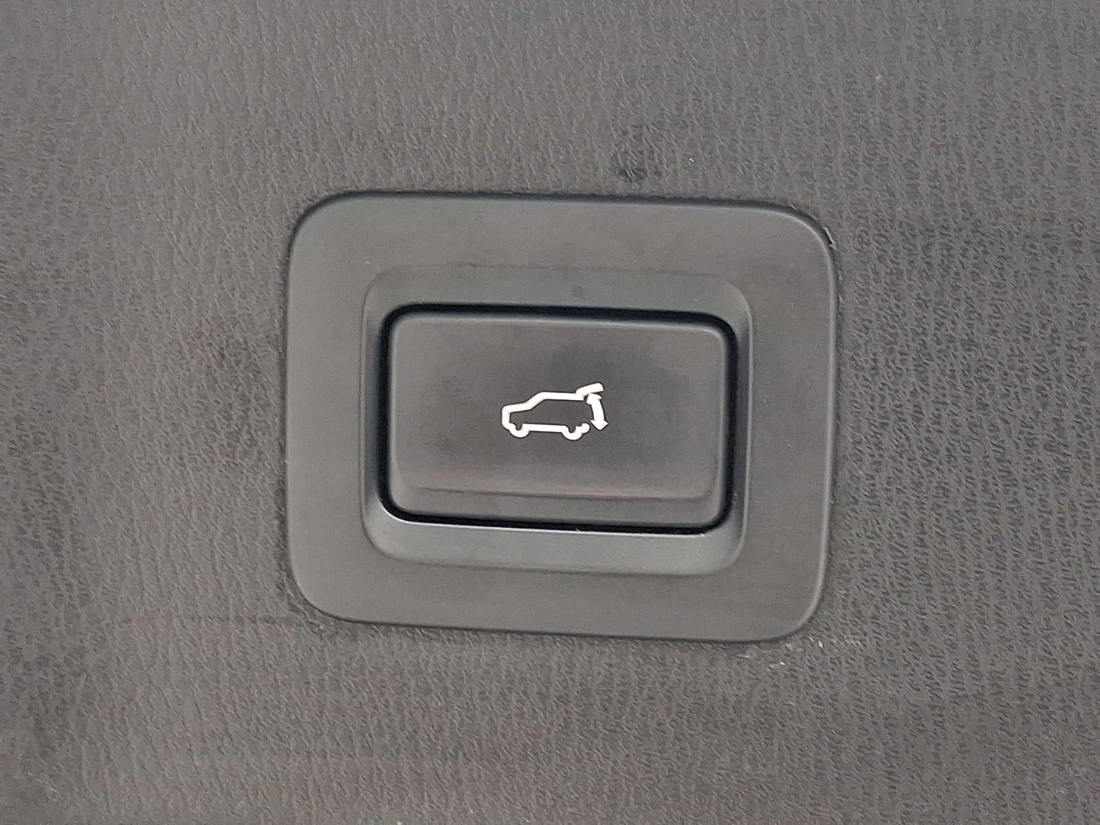 Used 2021 MAZDA CX-5 Grand Touring AWD/4WD image 32