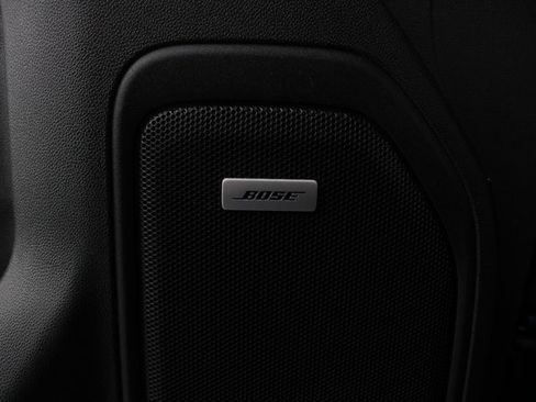 Used 2020 GMC Sierra 1500 Denali w/ Denali Ultimate Package image 19