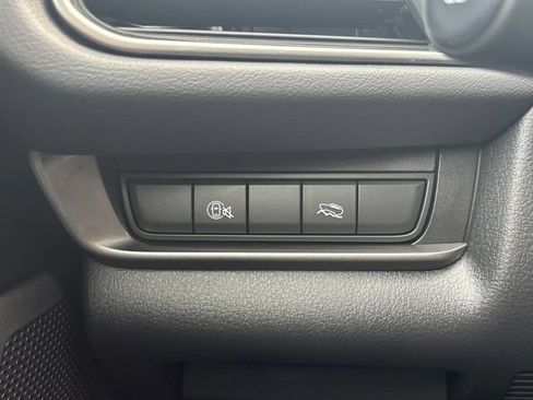 Certified 2024 MAZDA CX-30 AWD 2.5 S w/ Select Sport Pkg image 18